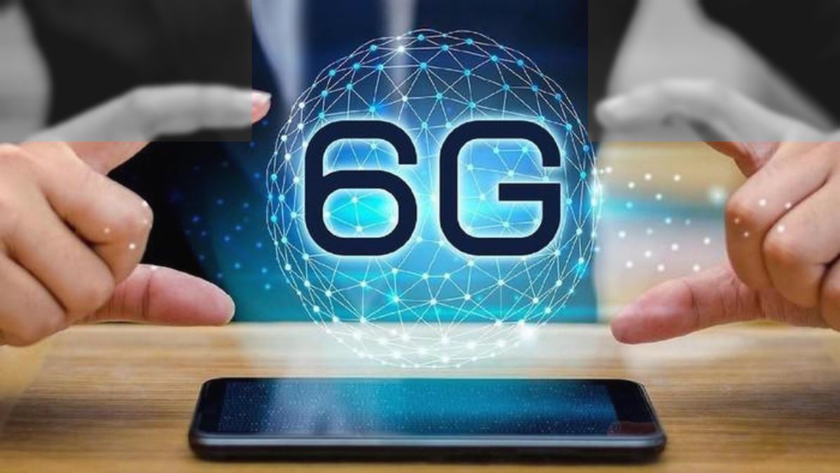 Indonesia Terlambat Adopsi 5G, Mastel Dorong Lompatan ke 6G
