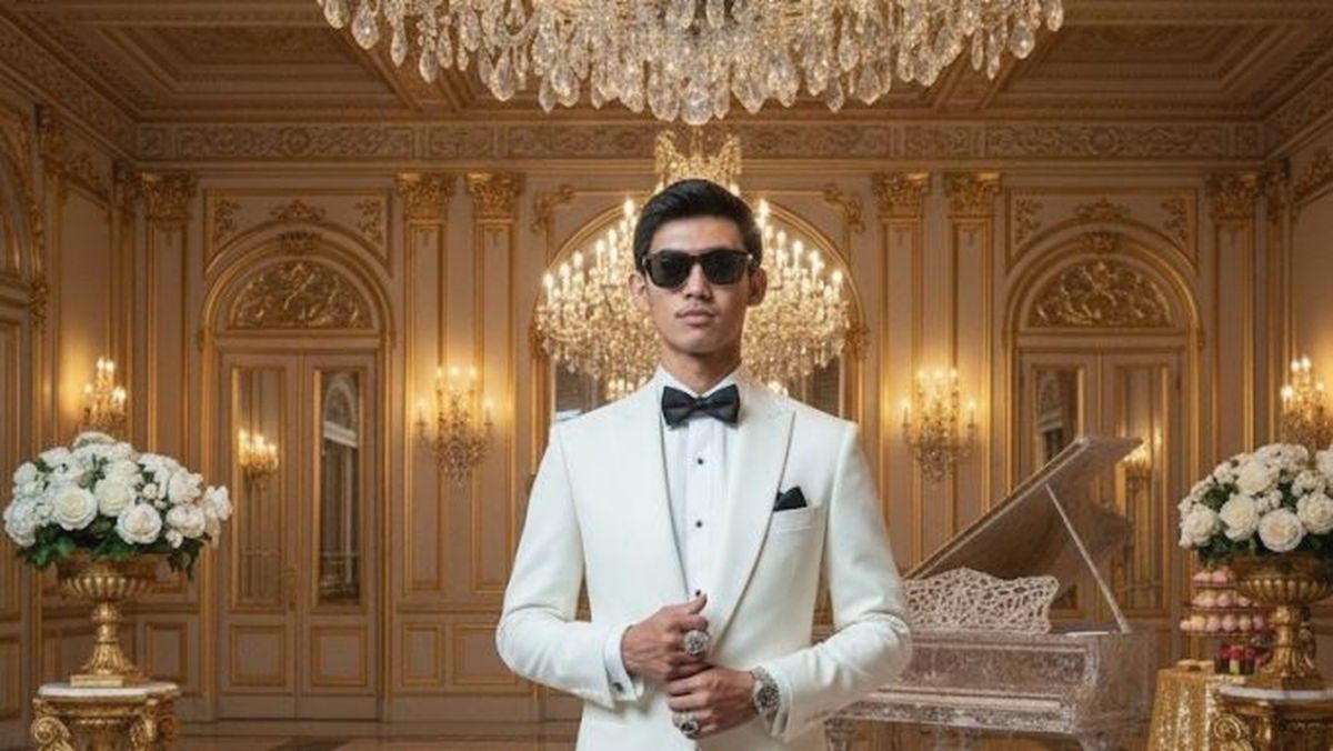 Meta Luncurkan Muse Image, Ini Cara Blokir Foto Instagram dari Pelatihan AI
