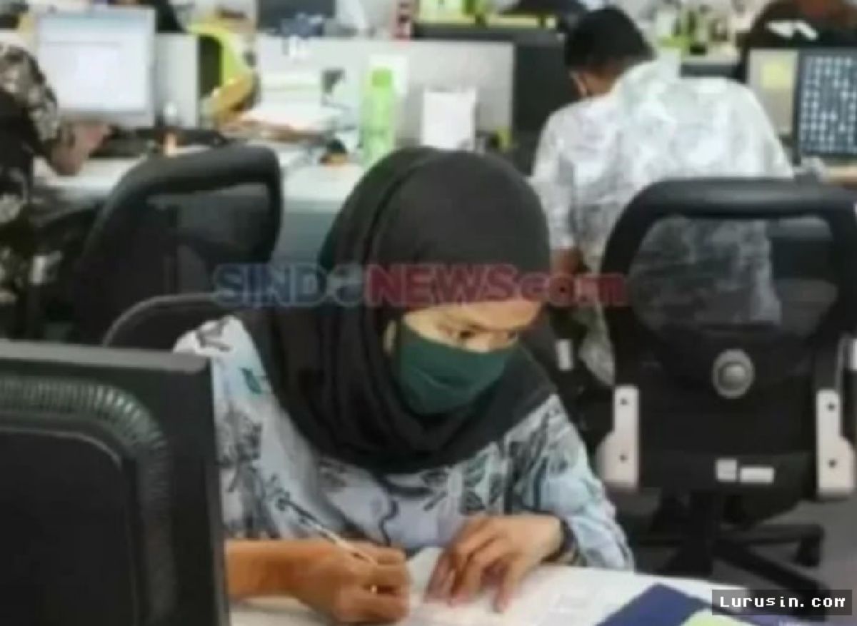 Kemnaker Tetapkan Syarat Wajib WLKP untuk Mitra MagangHub 2026
