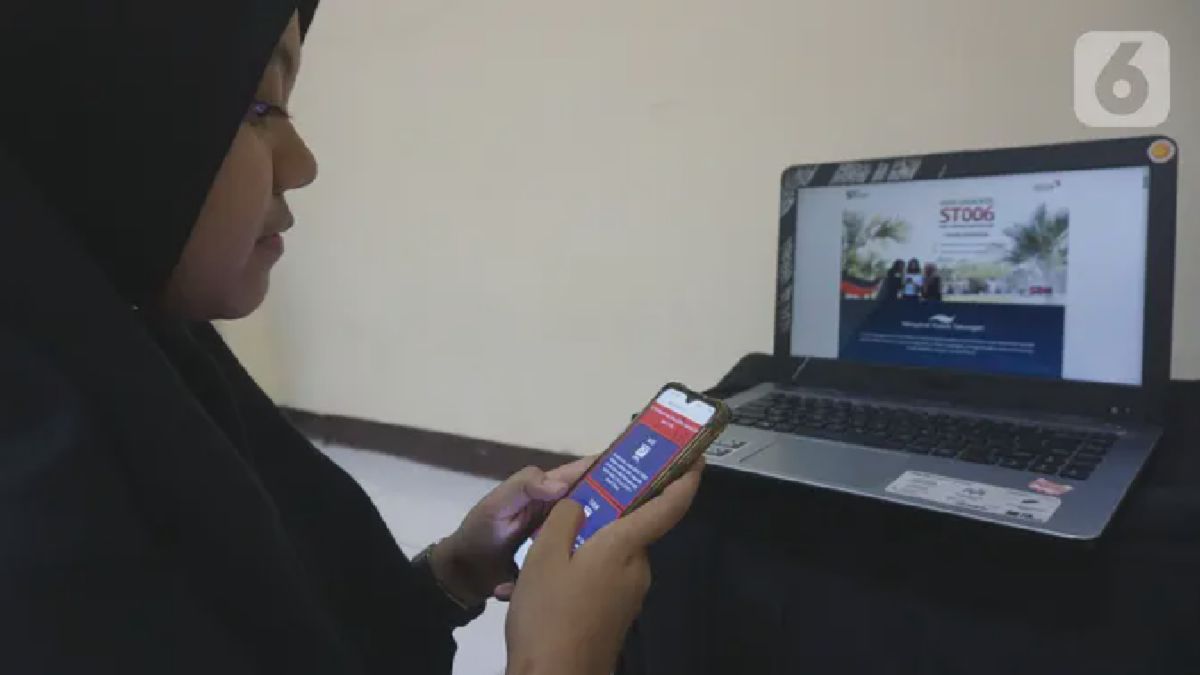 Jakarta, 7 November 2019 — Pemerintah melalui Kementerian Keuangan resmi meluncurkan instrumen