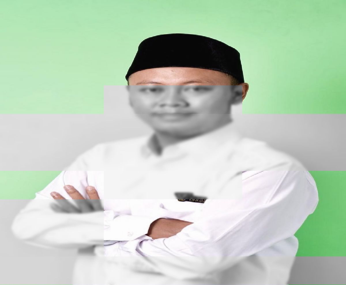 Umat Islam Rayakan Muharram, Spanyol Siap Tantang Prancis