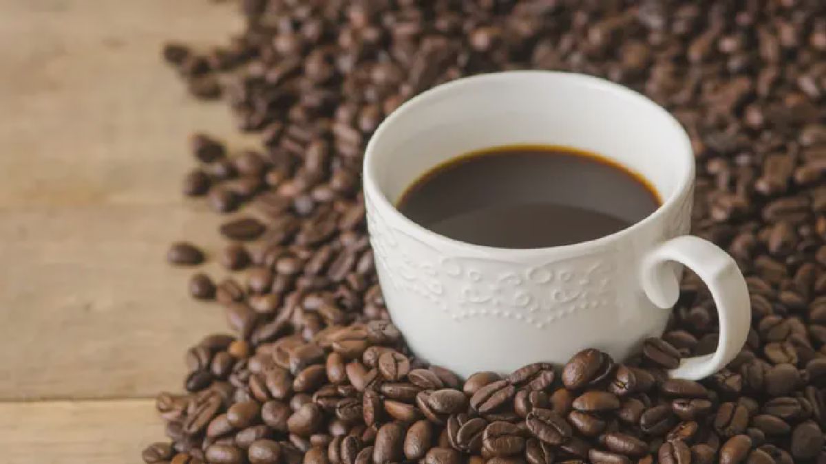 TasteAtlas Umumkan 10 Biji Kopi Terbaik di Asia