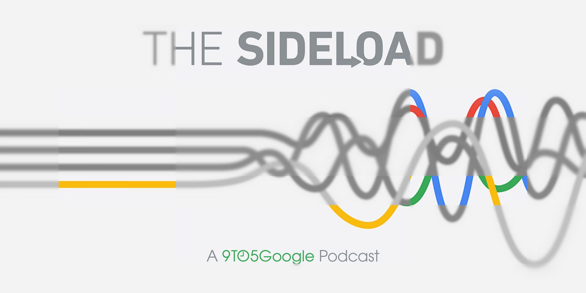 Podcast The Sideload 038 Bahas Perjalanan Satu Dekade Niagara Launcher