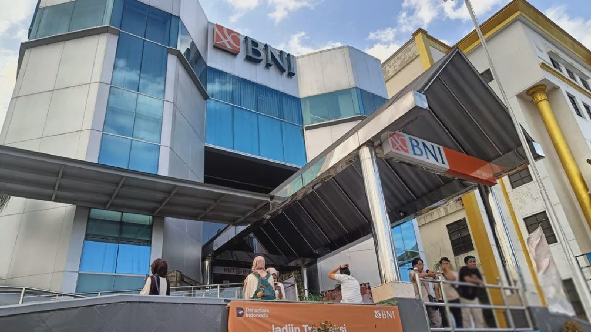 Penyidikan Korupsi KUR Mikro Jember Senilai Rp41,48 Miliar Berlanjut