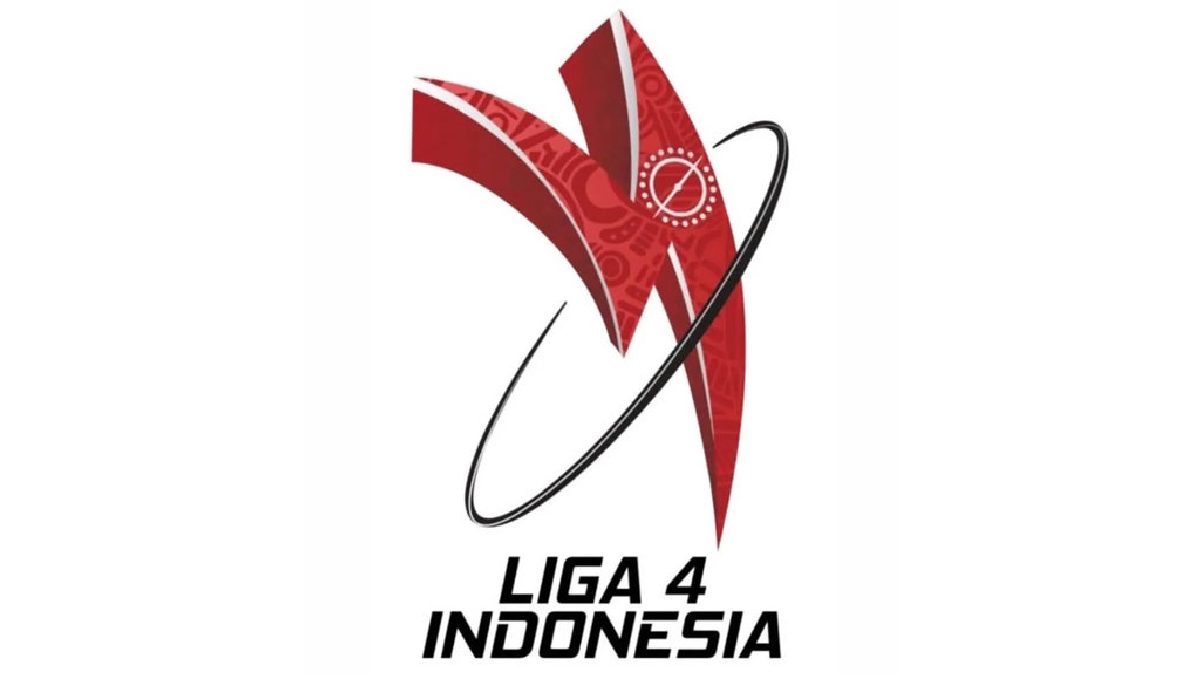 Duel Puncak Liga 4 2026: Pasuruan United vs Pesik Kuningan