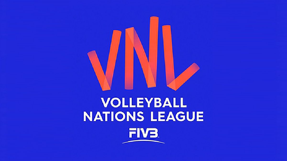 Pertandingan VNL Putri 2026: Jadwal, Klasemen, dan Siaran Langsung Moji