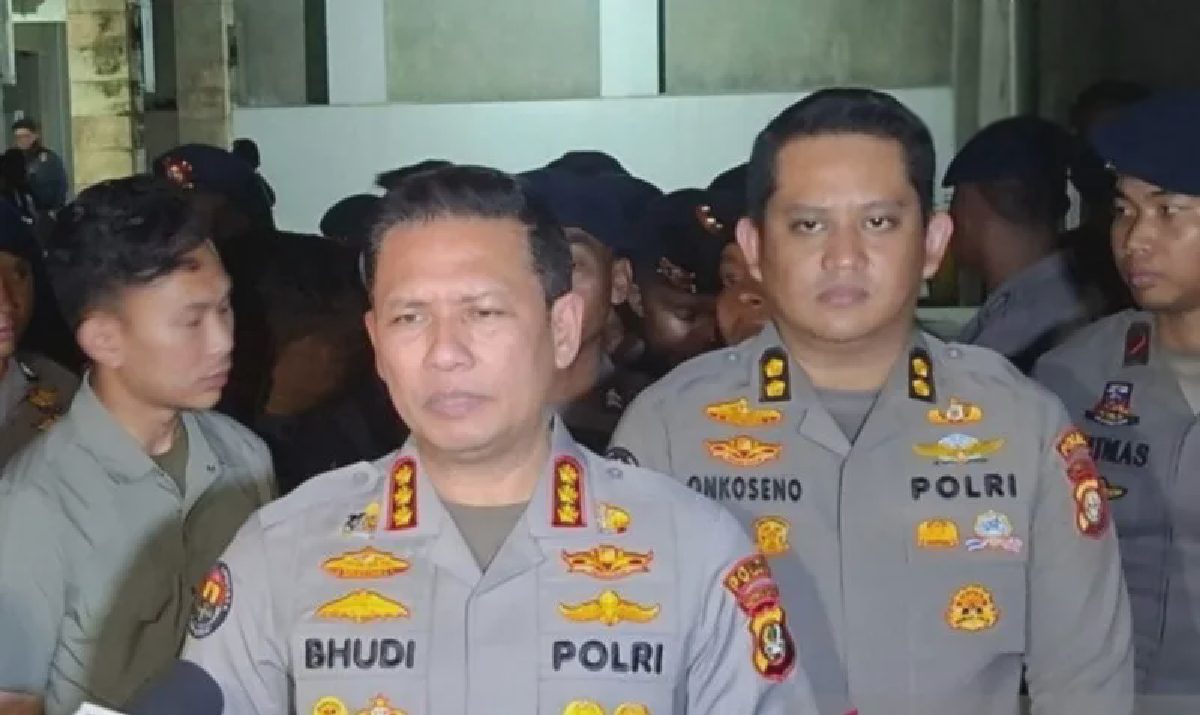Penggeledahan ke-13 Ungkap Dokumen Kunci Kasus Korupsi