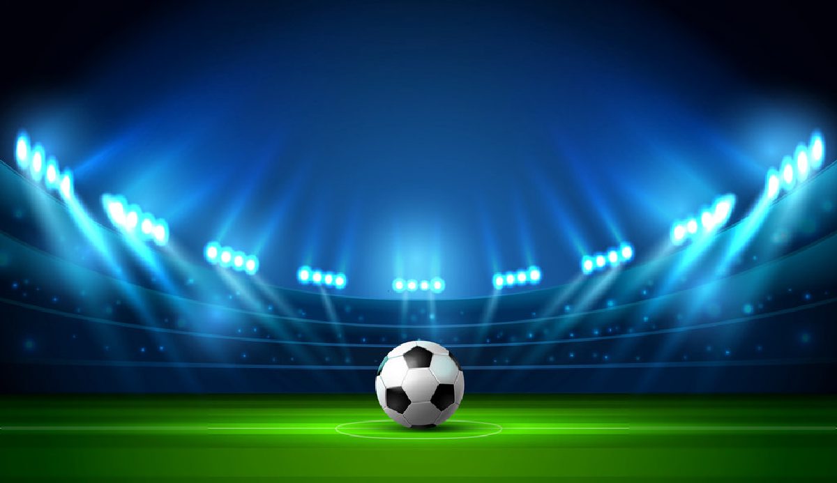 Spanyol Ungguli Belgia di Lima Pertemuan Terakhir Jelang PD 2026