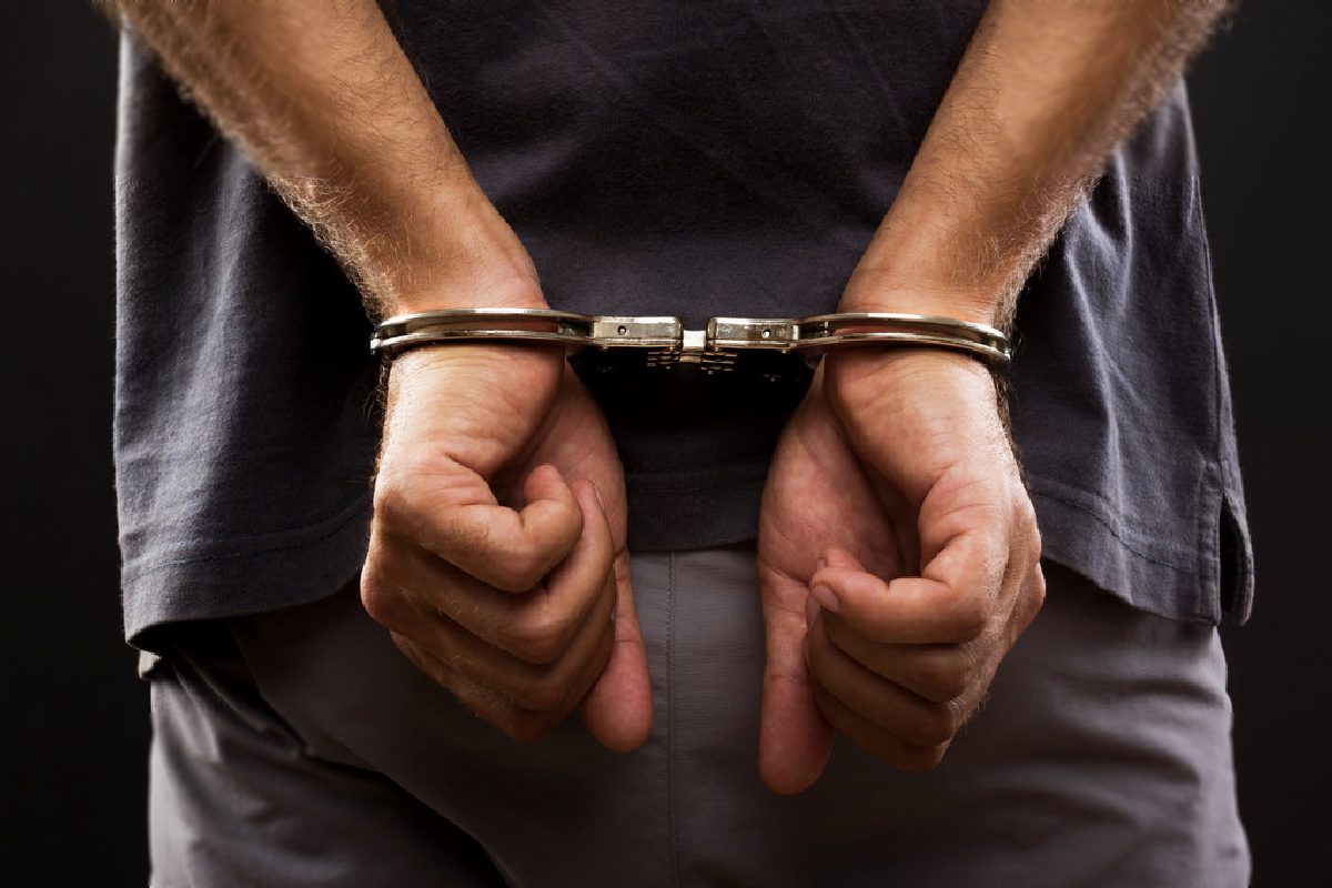 Bareskrim Tangkap Tiga Bandar Narkoba Terkait Pembunuhan Polisi di Katingan