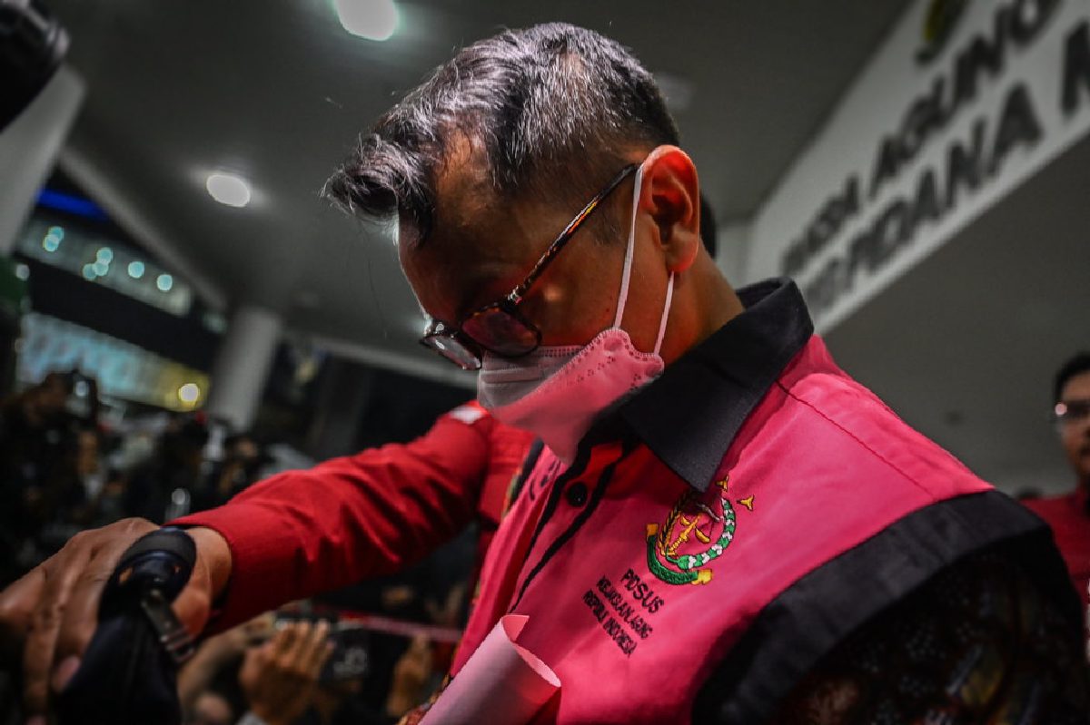 Tim Hukum Maya Kusmaya Tempuh Kasasi, Sebut Vonis Banding Keliru
