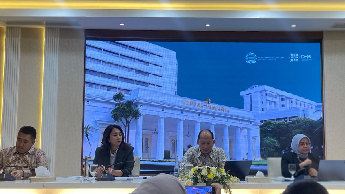 61 WNI di Timor Leste: Diduga Terlibat Jaringan Penipuan Online