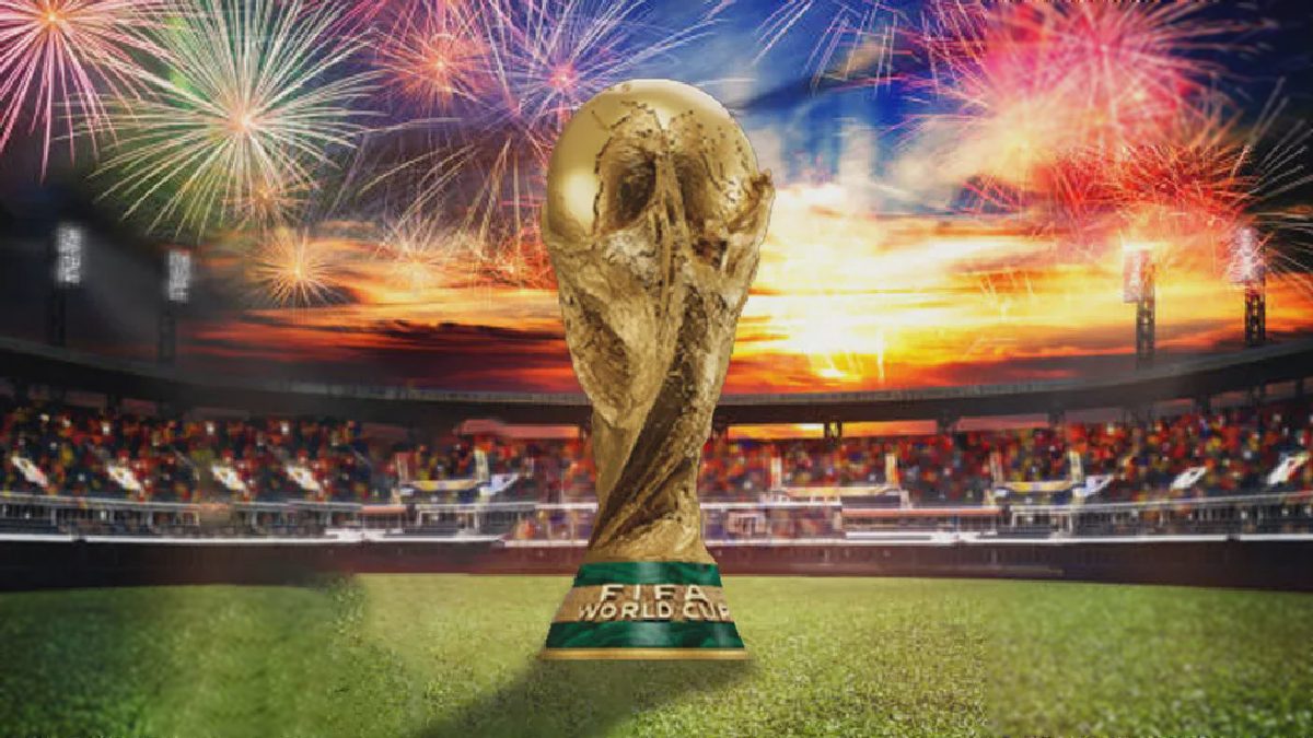 Prancis vs Maroko Live TVRI: Jadwal 8 Besar Piala Dunia Malam Ini