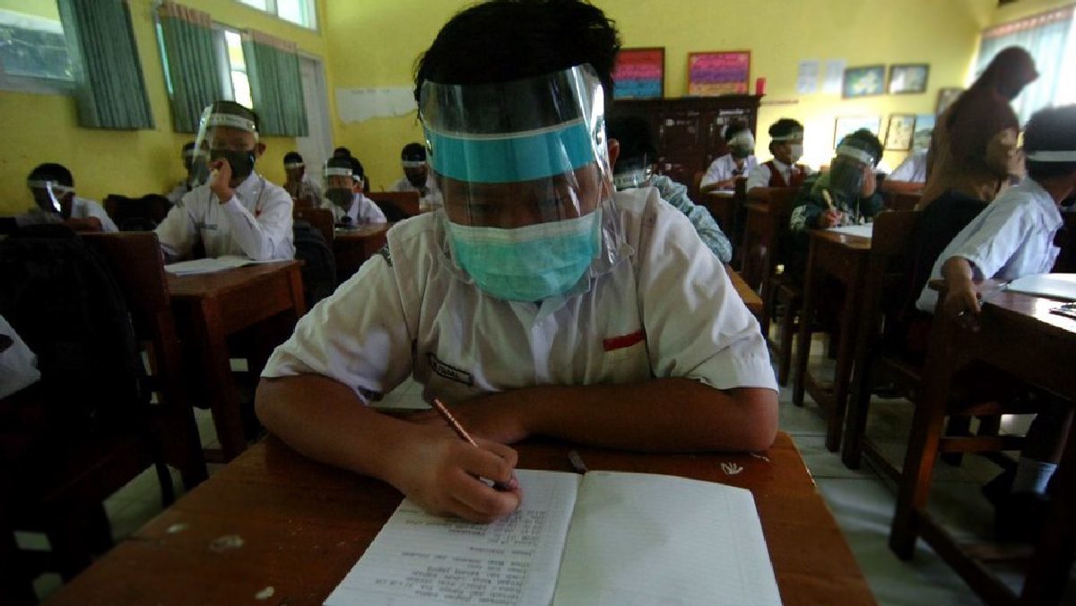 Panduan Lengkap Materi MPLS 2026: Belajar Efektif SD hingga SMK