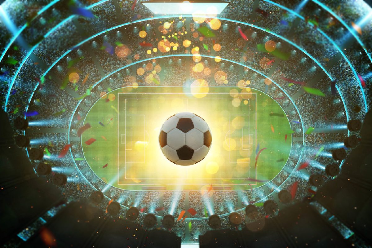 Alasan Thailand dan Vietnam Tak Ikut Piala AFF Wanita 2026