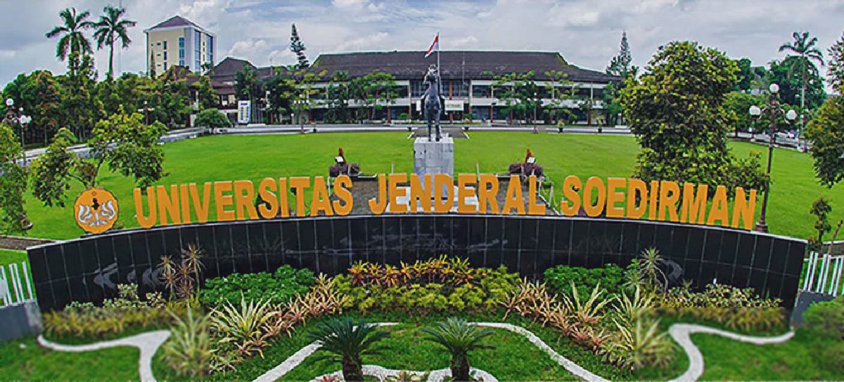 Pengumuman Seleksi Mandiri Unsoed 2026 Gelombang 2 Tersedia 9 Juli