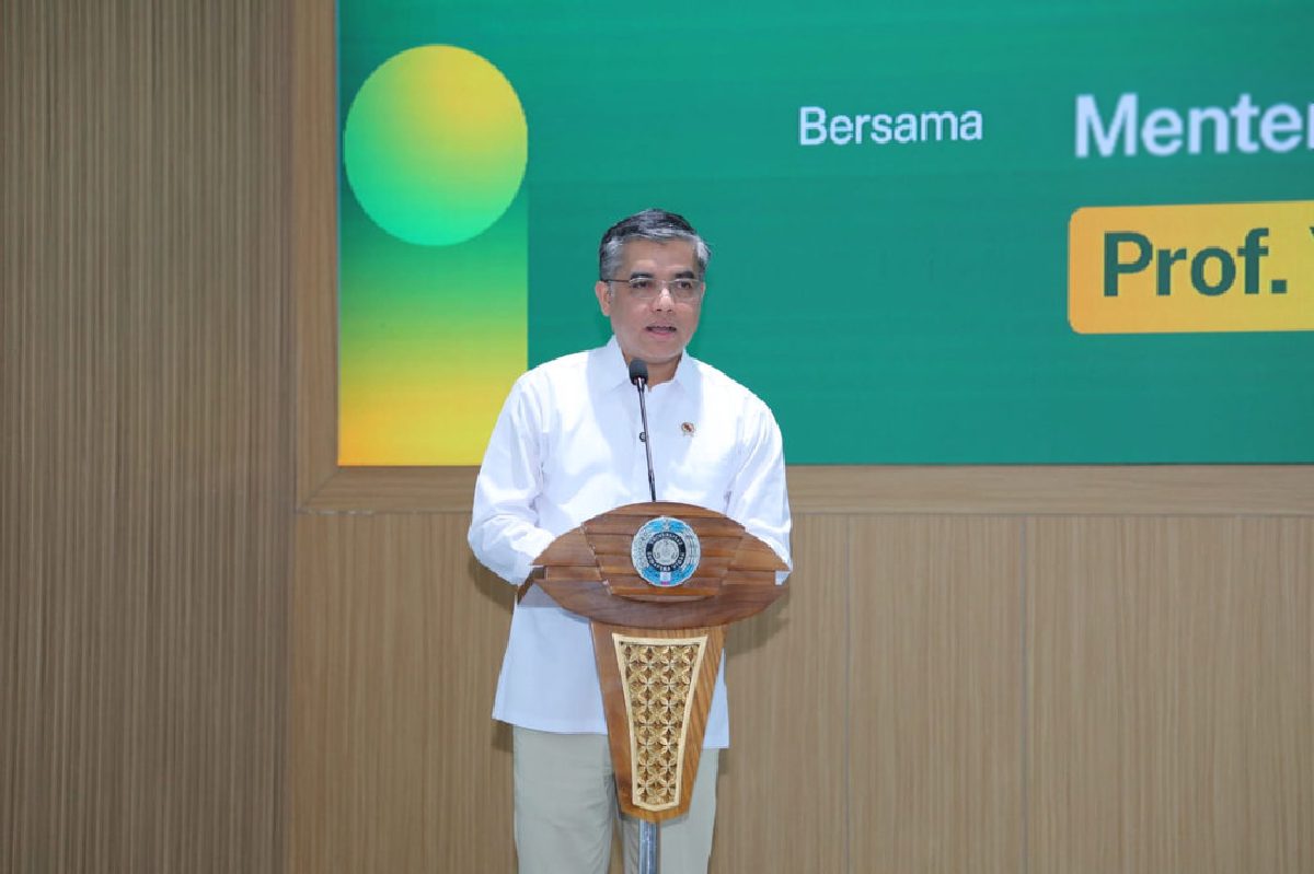 Strategi Menghadapi Gelombang AI di Dunia Kerja