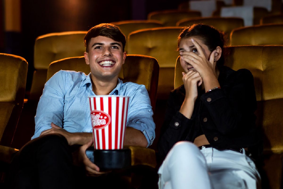 24 Film Siap Sambut Libur Sekolah di Bioskop Juli 2026