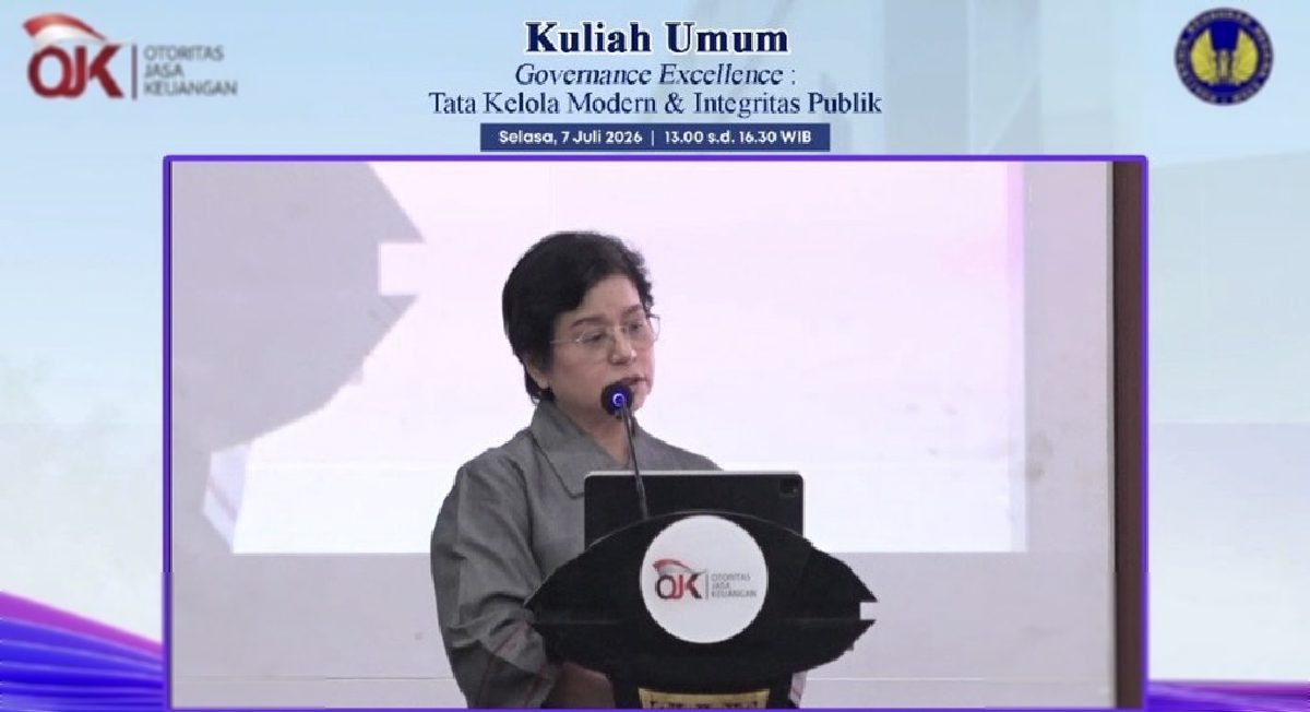 Ancaman Siber Telah Menjadi Kenyataan bagi Industri Jasa Keuangan