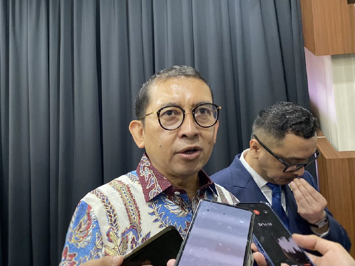 PM Modi di Candi Prambanan: Restorasi dan Kerja Sama Indonesia-India Dimatangkan