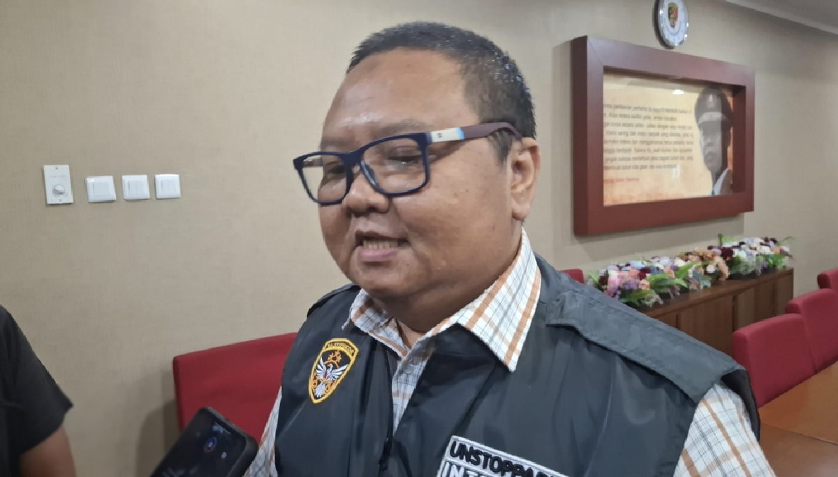 Manipulasi Kualitas dan Kuantitas Batu Bara Diduga Akar Krisis Listrik