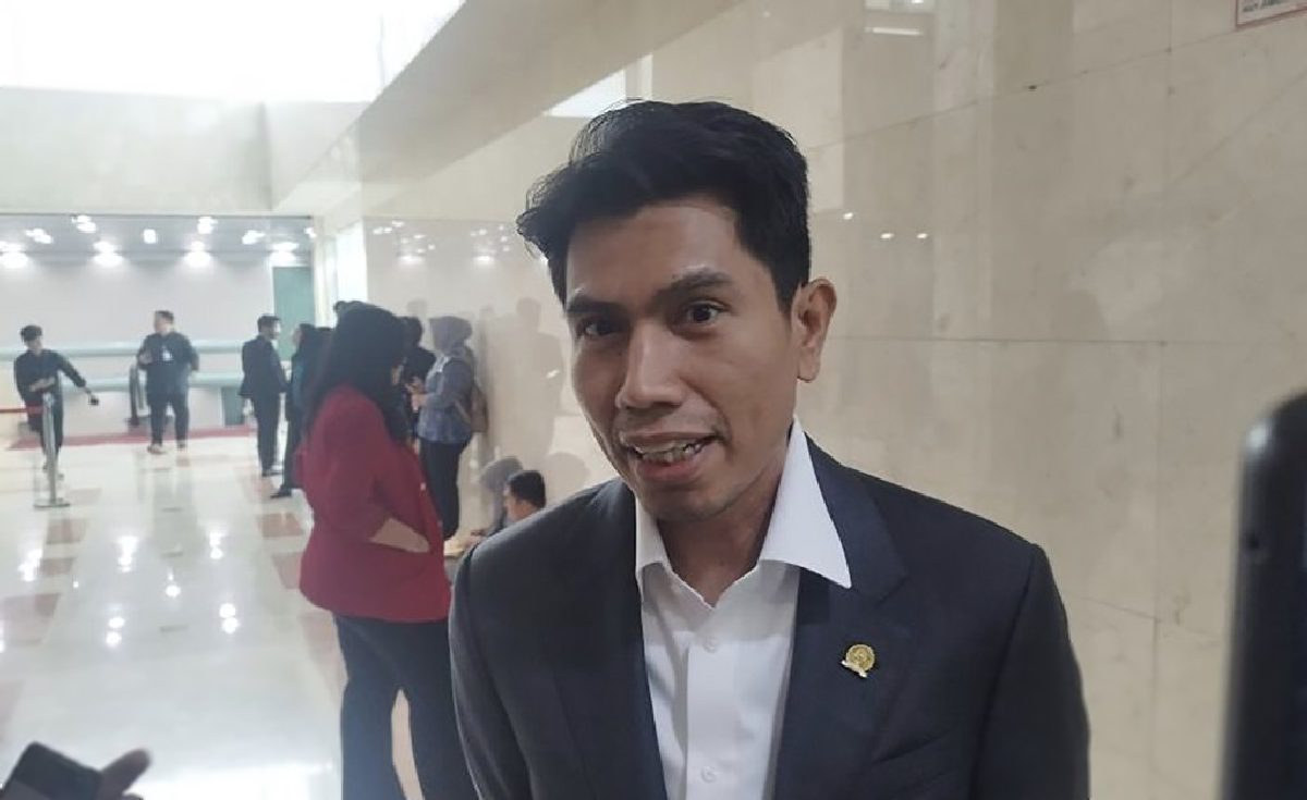 Gaji Guru PPPK Daerah Diusulkan Dibebankan ke Pusat