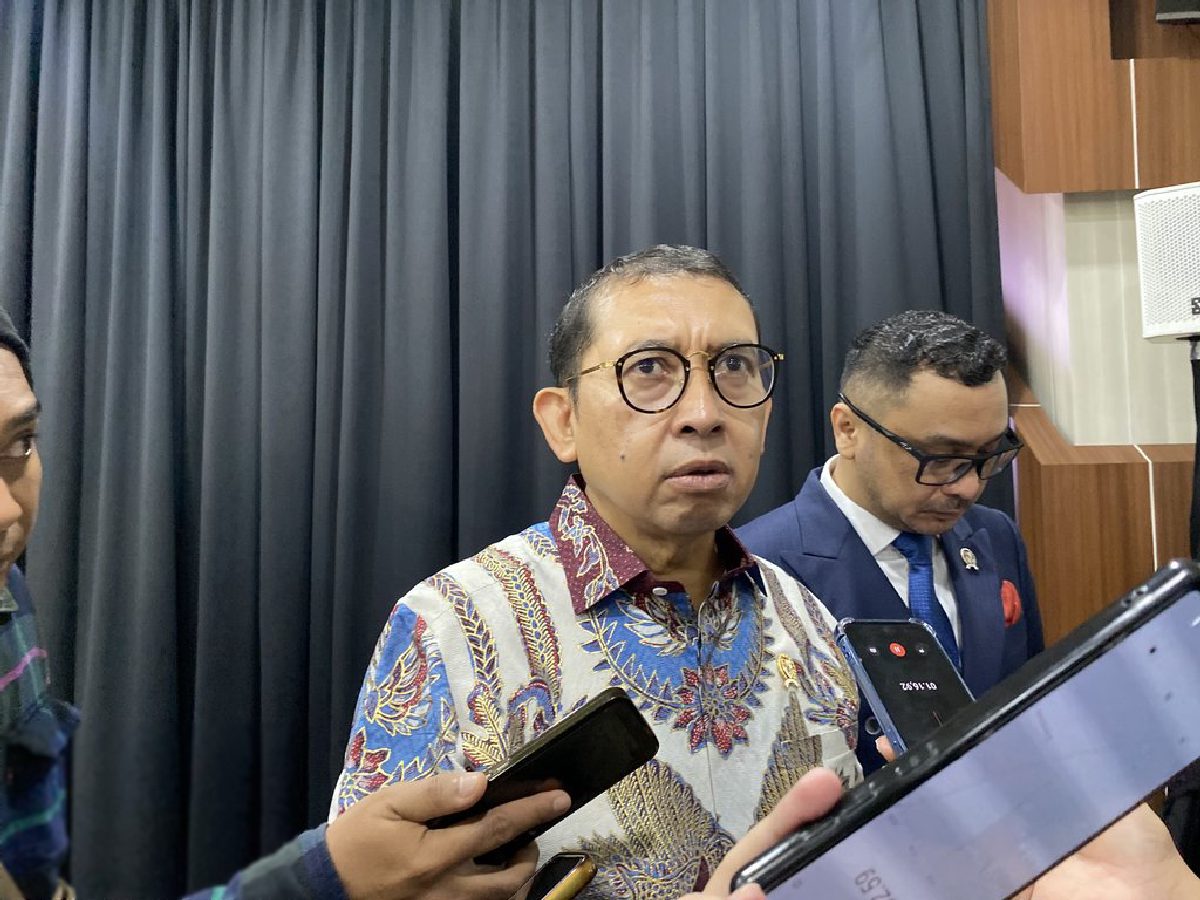 13 Juli Kini Menjadi Hari Kepercayaan Terhadap Tuhan YME