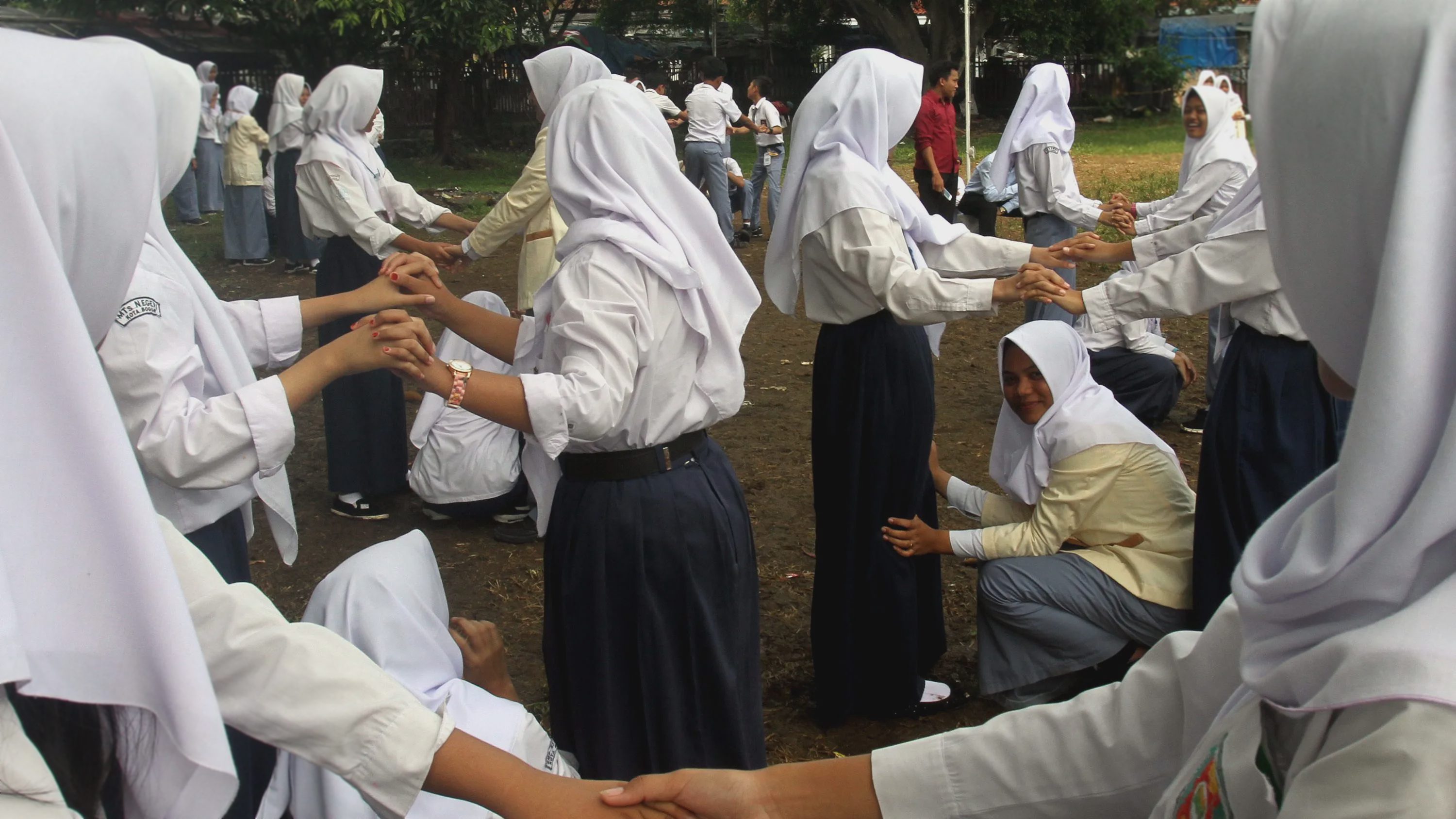 75 Motto Hidup MPLS 2026, Inspirasi untuk Pelajar SMP-SMK