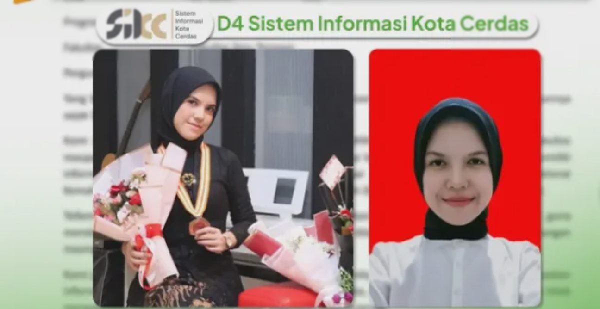 Penemuan Nadira Az-Zahra: Perjalanan Panjang Hingga Kembali ke Pelukan Keluarga