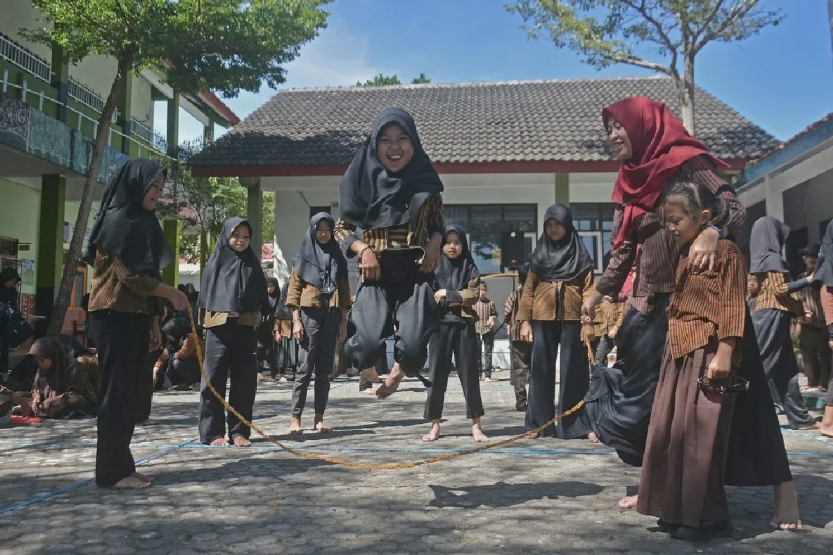 Panduan Lengkap MPLS 2026: Aturan, Jadwal, dan Dokumen Resmi
