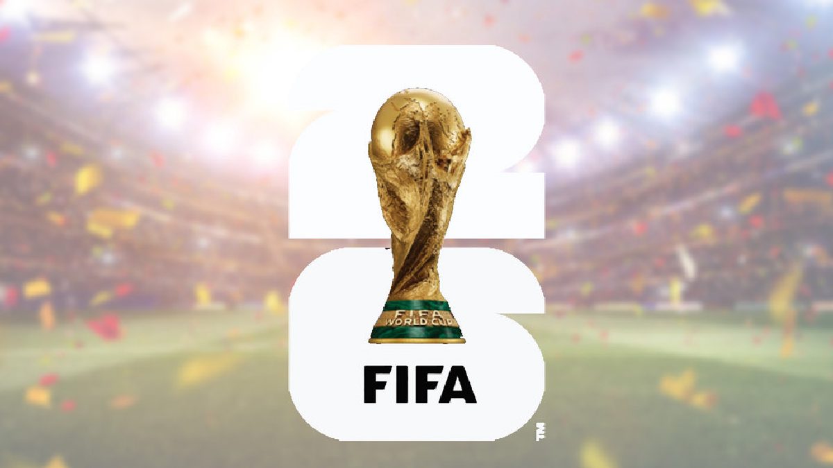Panduan Menonton Live Streaming USA vs Belgia Babak 16 Besar Piala Dunia