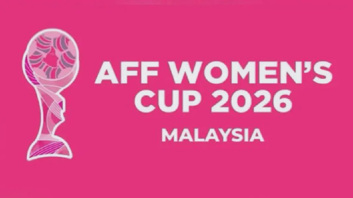 AFF Women 2026: Dua Laga Hari Ini, Indonesia Tak Berlaga
