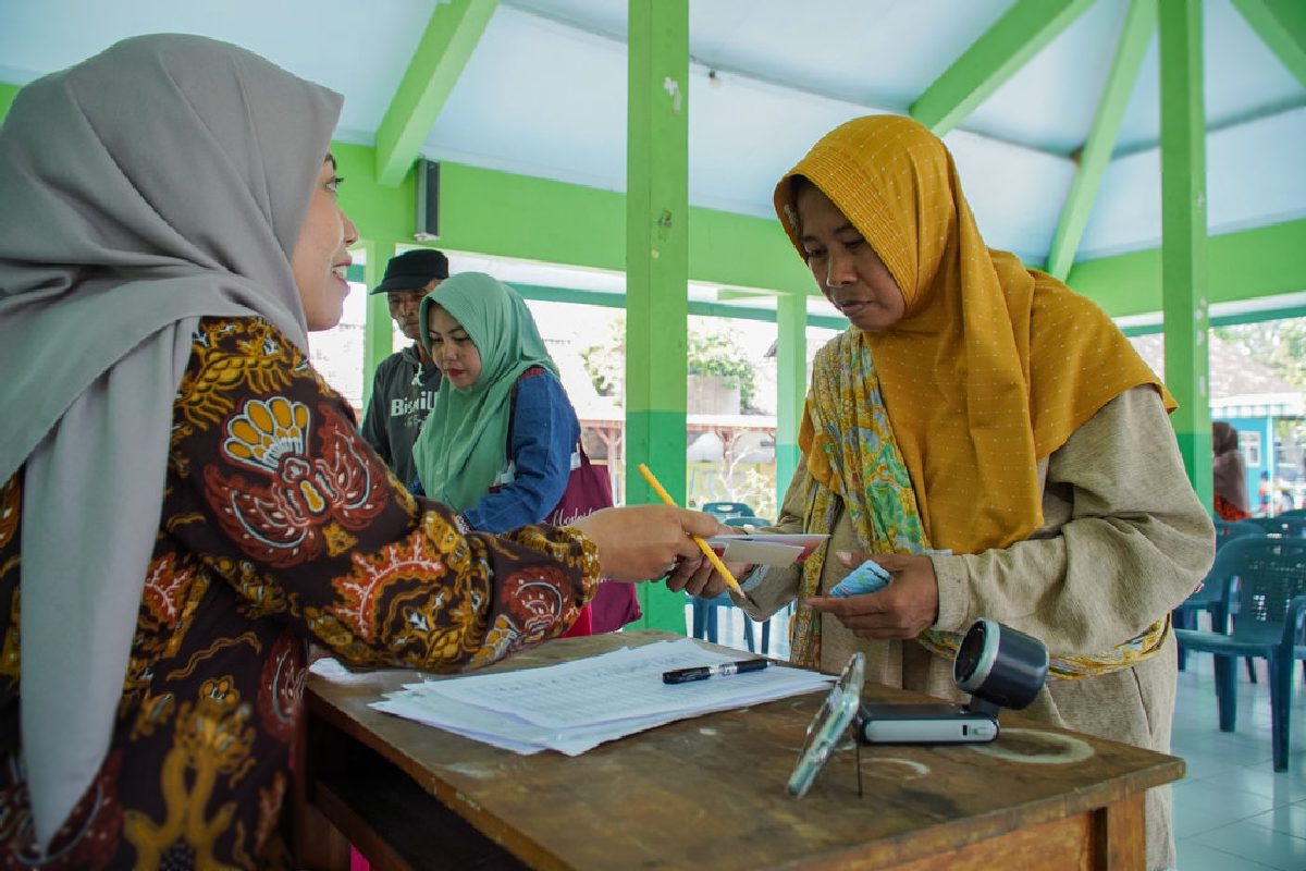 DTSEN Versi 3 Diluncurkan Juli 2026, Ini Panduan Cek Bansos