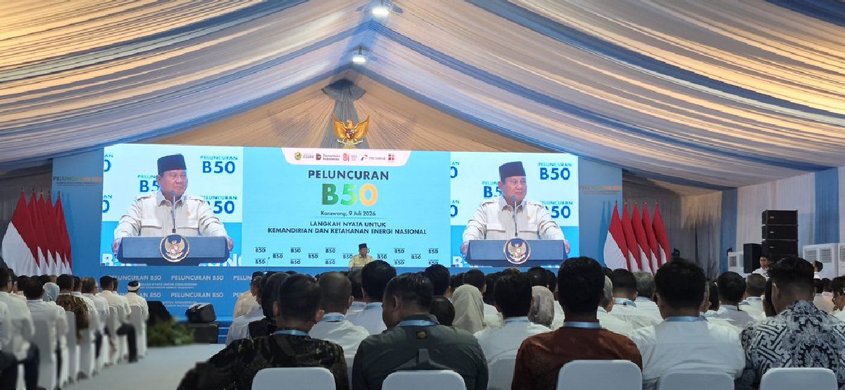 Ekspedisi Gabungan Indonesia Temukan Cadangan Emas Raksasa di Papua