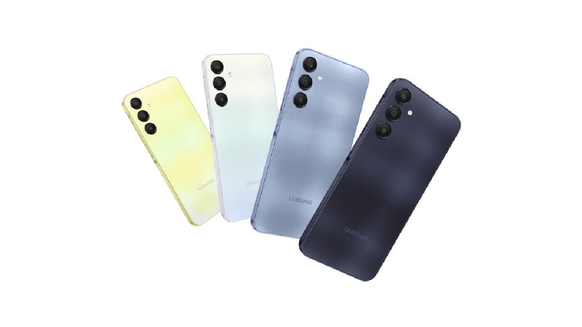 Pilihan Utama HP Samsung Rp3 Jutaan di Tahun 2026