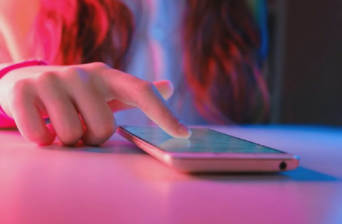 Bocoran Redmi Note 17: Kamera 200MP, Baterai Raksasa, dan Harga Kompetitif