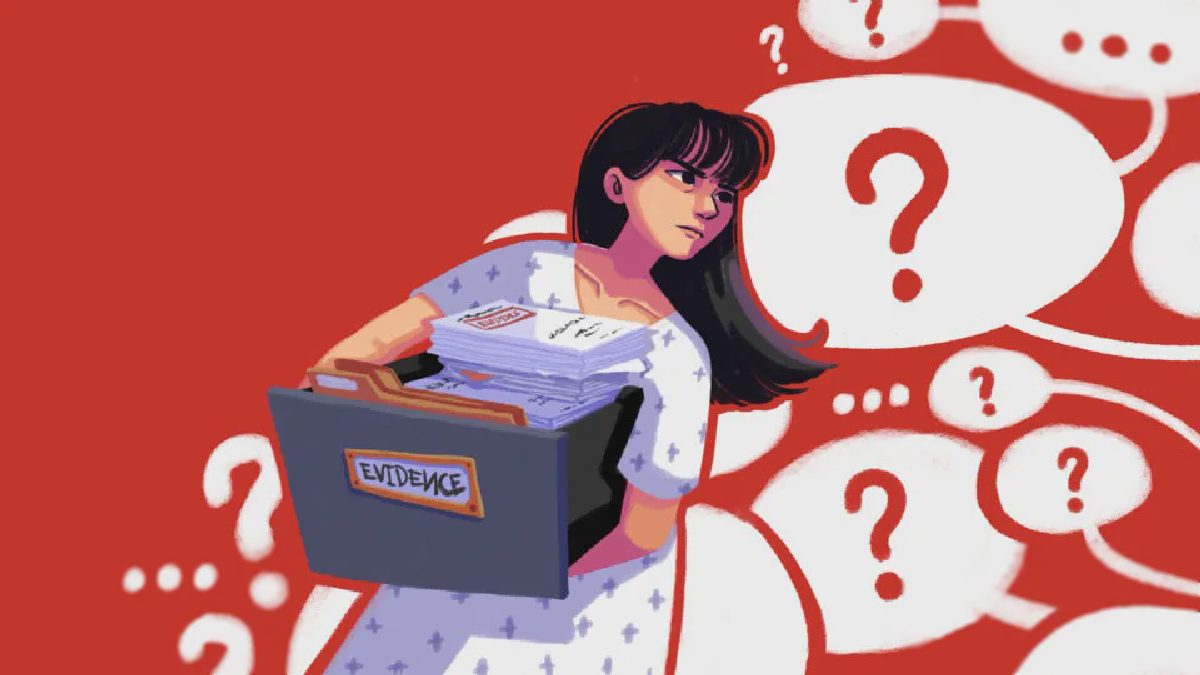 Kronologi Lengkap Dugaan Pelecehan Seksual Mahasiswa UAD saat KKN di Yogyakarta