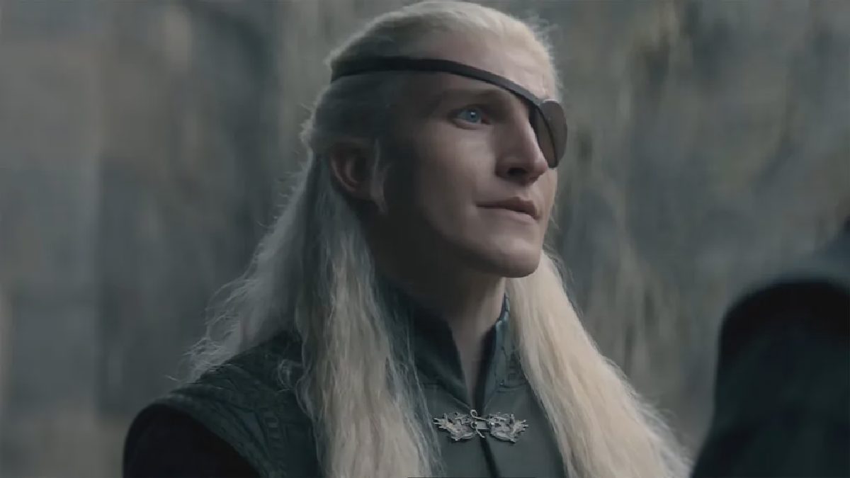 House of the Dragon S3 Episode 4: Sinopsis dan Link Nonton Sub