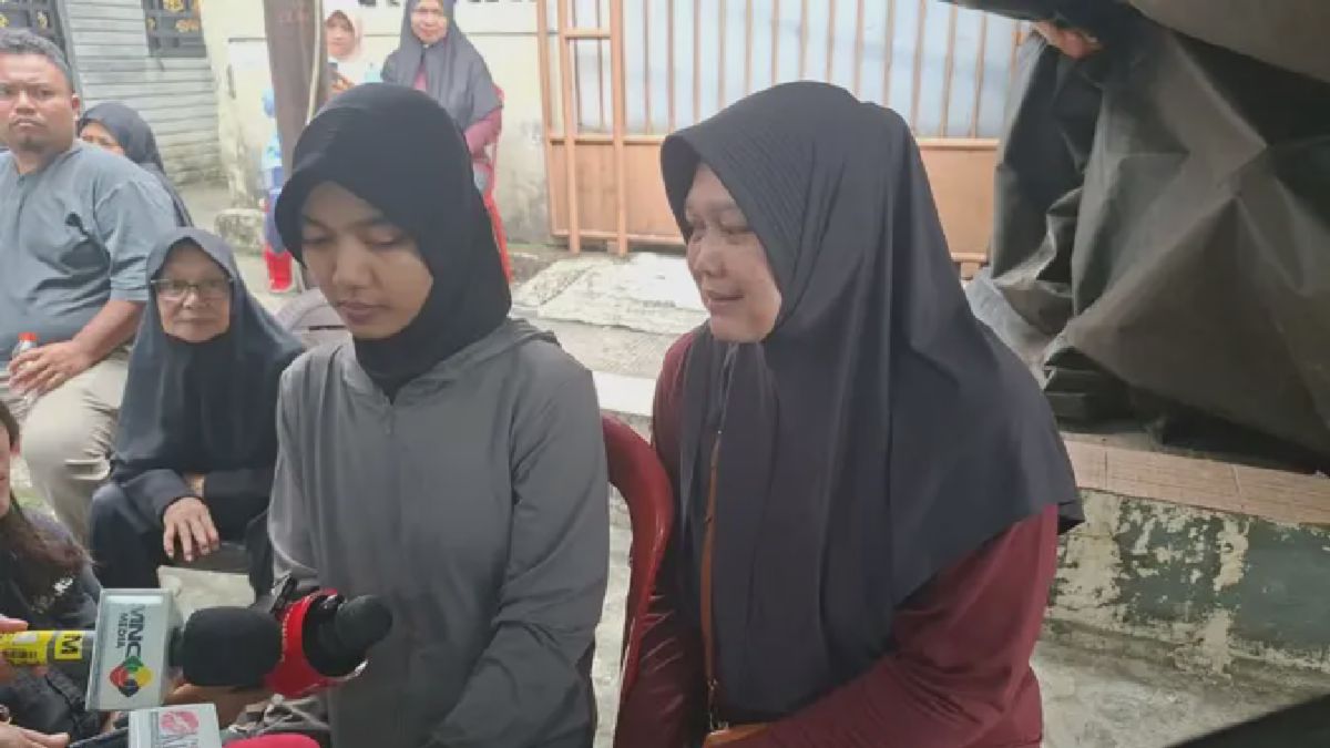 Rambu Anak Temon Tuai Sorotan Publik