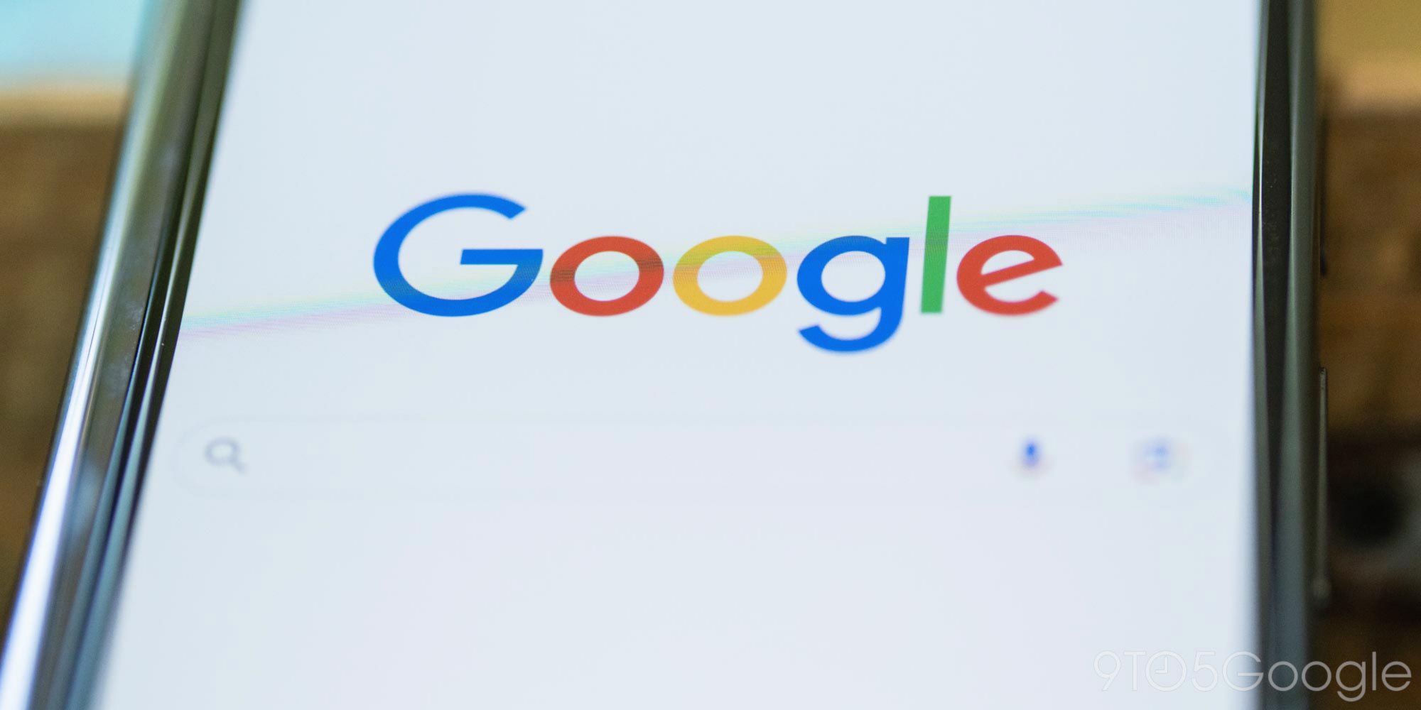 Google Search Perkenalkan Pemantauan Trafik Medsos, Diskon Galaxy S26 Capai Rp5,7 Juta