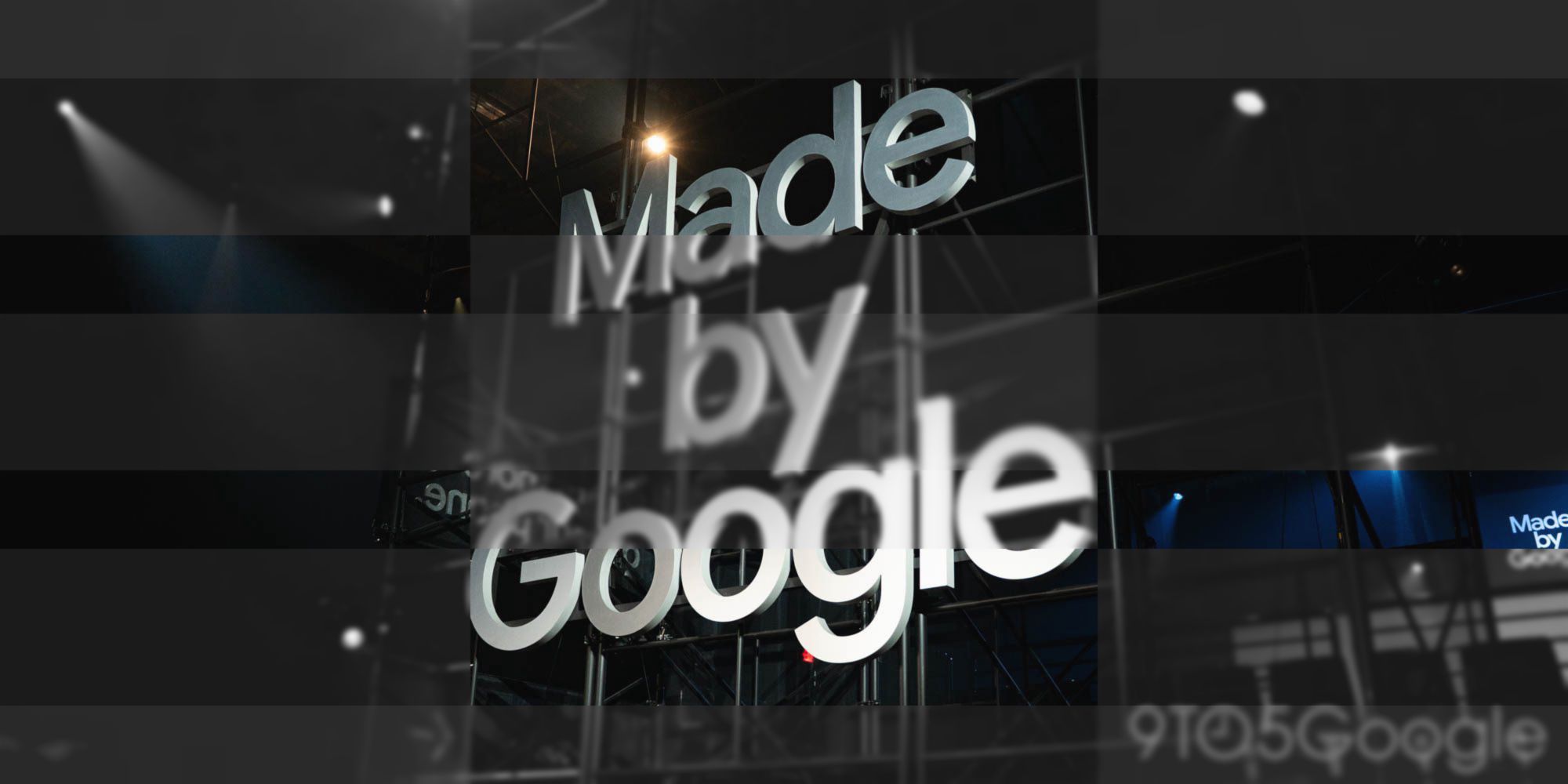 Google Umumkan Acara 12 Agustus untuk Pixel 11 dan Pixel Watch 5