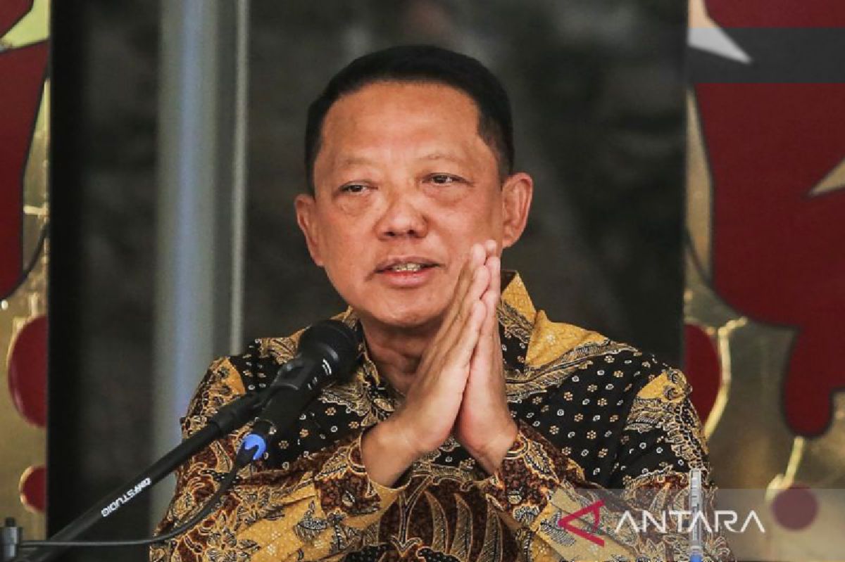 Saya perlu mengidentifikasi konten asli secara jelas terlebih dahulu.# Kejaksaan Agung Periksa