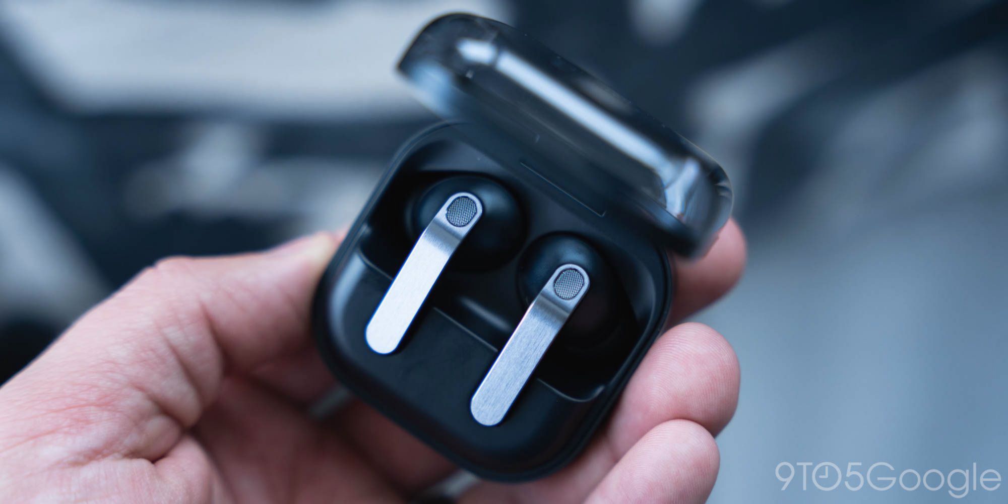 Samsung Konfirmasi Galaxy Watch 9, Ultra 2, dan Buds On