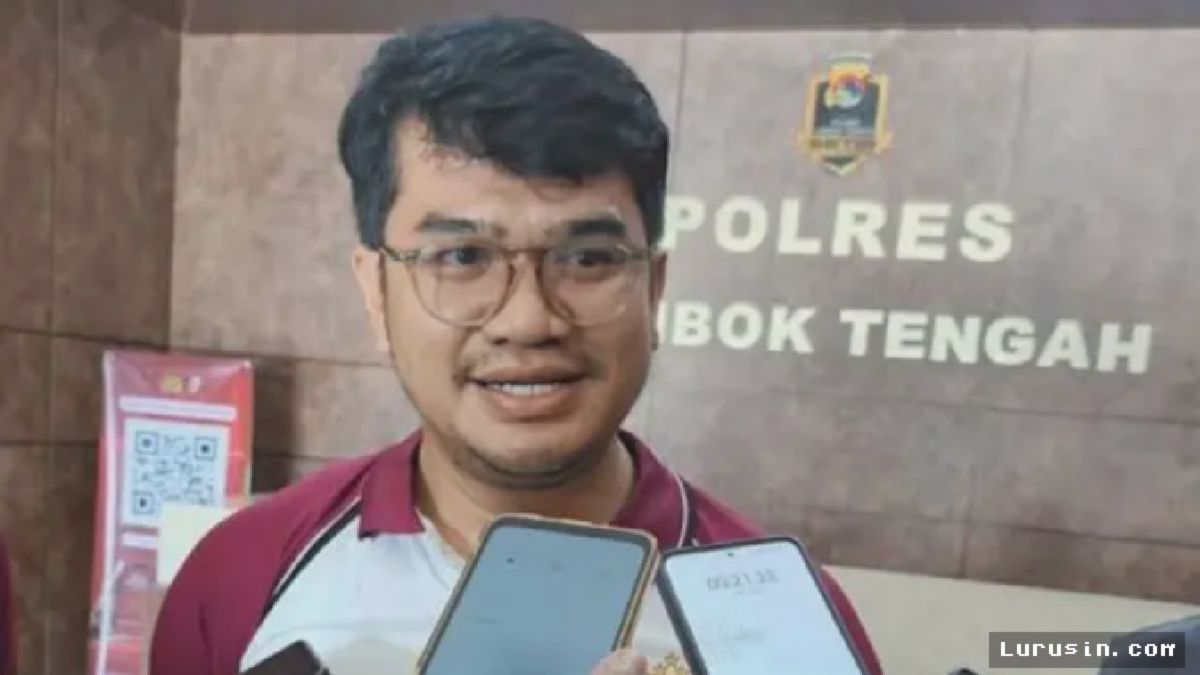 Santri Tewas Dibakar di Lombok Tengah, Polisi Bongkar Hasil Penyelidikan