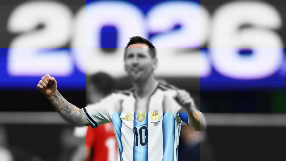 Global — Waspada! Menonton Piala Dunia Bisa Picu Serangan Jantung