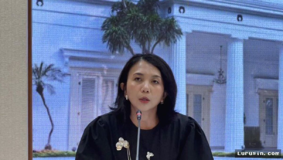 JAKARTA — Menlu RI Sugiono Bertolak ke Iran, PBNU dan Muhammadiyah Dampingi