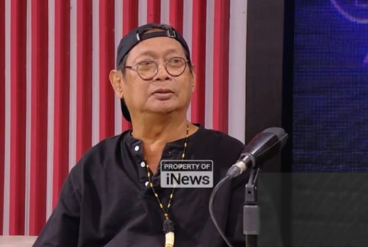 Pengamanan TNI di Kediaman Jampidsus Tuai Tanda Tanya Publik