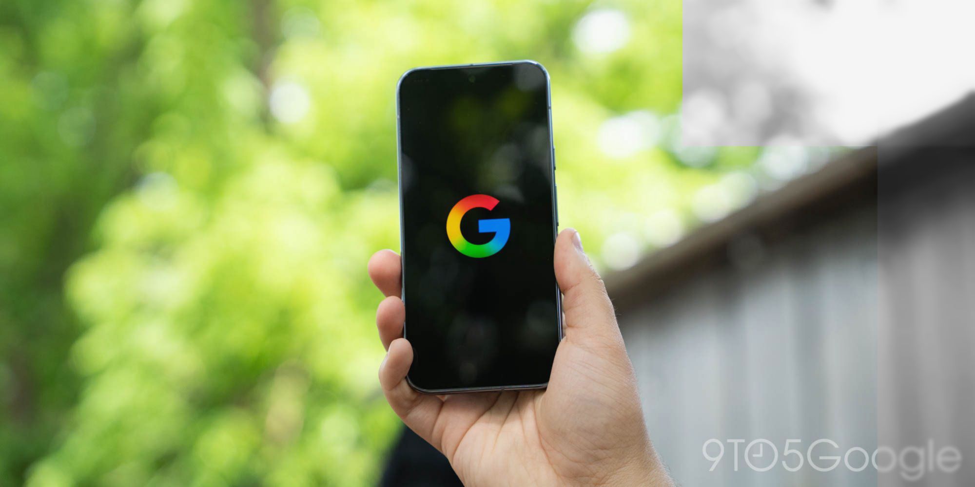 CUPERTINO, AS — Google mengonfirmasi bahwa layanan mesin pencarinya mencatat rekor penggunaan