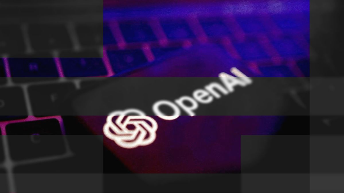 Fidji Simo Mundur dari OpenAI karena Masalah Kesehatan