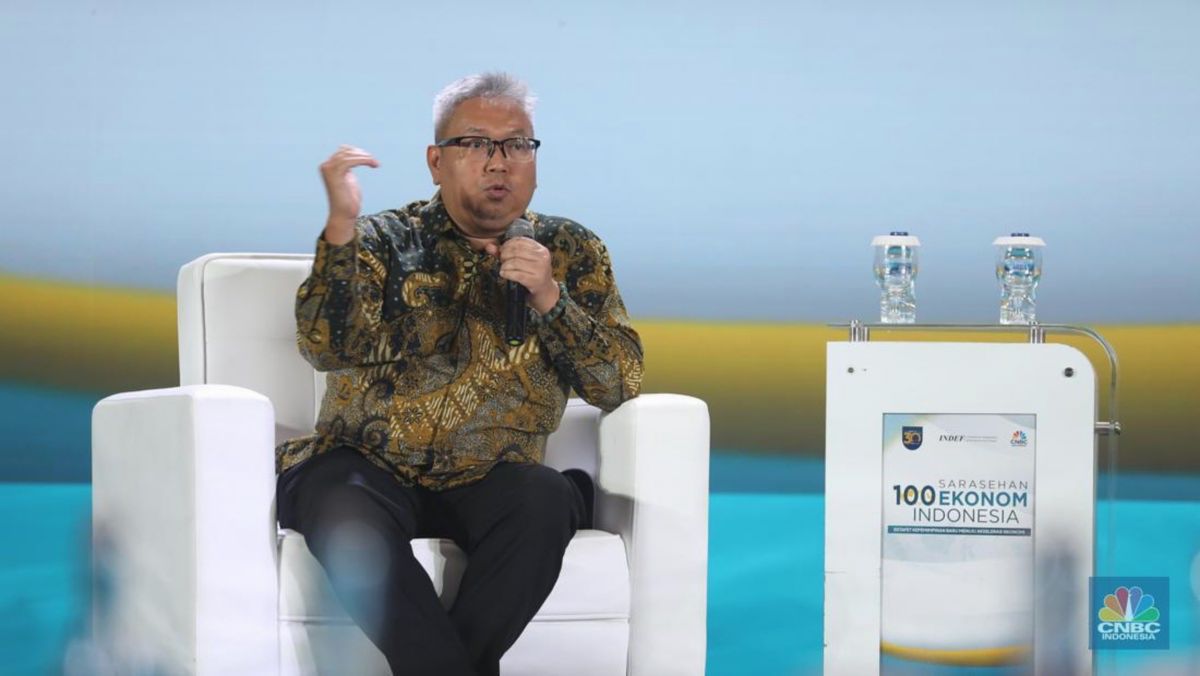 Pemerintah Patok Diskon 50% Biaya Marketplace Mulai Agustus 2026