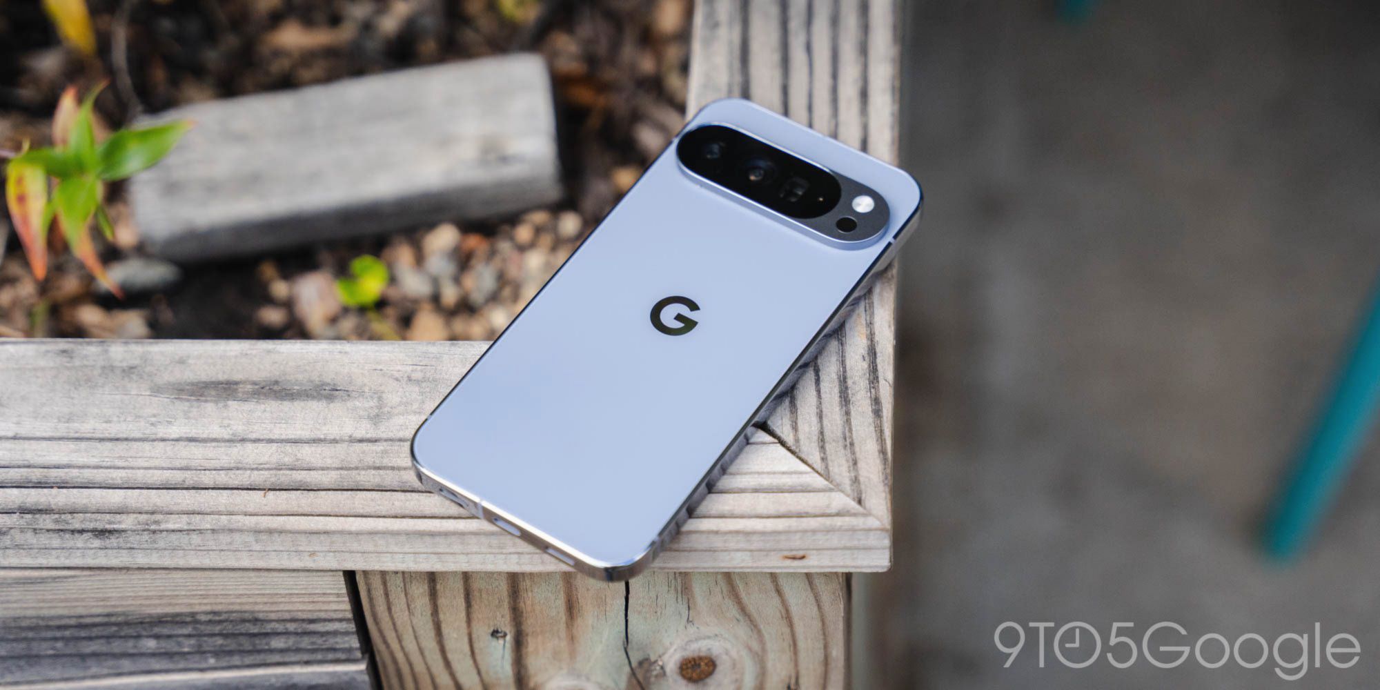 Google Pixel 11 Series Dikritik karena Minim Inovasi dan Pembaruan